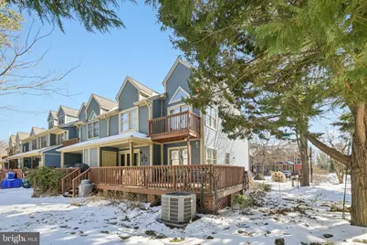 754 Belle Field Road, Dowell, MD 20629 - Photo 48