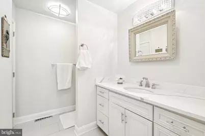 754 Belle Field Road, Dowell, MD 20629 - Photo 30