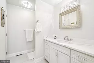 754 Bellefield Rd, Dowell, MD 20629 - Photo 30