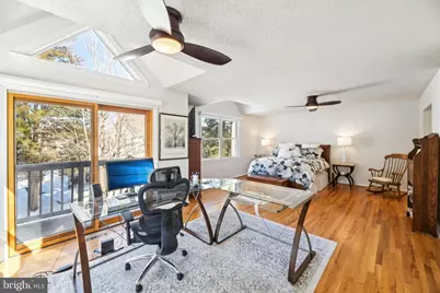 754 Belle Field Road, Dowell, MD 20629 - Photo 24