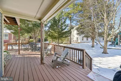 754 Belle Field Road, Dowell, MD 20629 - Photo 46