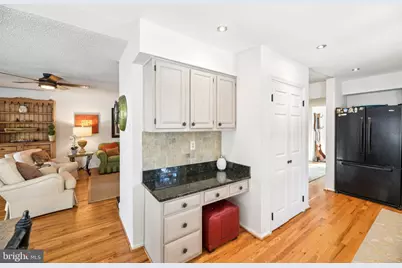 754 Belle Field Road, Dowell, MD 20629 - Photo 18