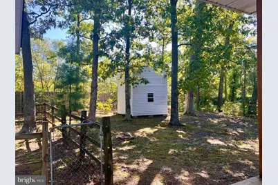 595 Calvert Beach Road, Saint Leonard, MD 20685 - Photo 10