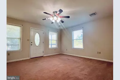 595 Calvert Beach Road, Saint Leonard, MD 20685 - Photo 4