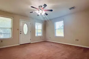 595 Calvert Beach Rd, Saint Leonard, MD 20685 - Photo 4