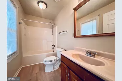 595 Calvert Beach Road, Saint Leonard, MD 20685 - Photo 6