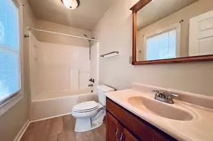 595 Calvert Beach Rd, Saint Leonard, MD 20685 - Photo 6