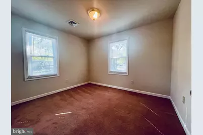 595 Calvert Beach Road, Saint Leonard, MD 20685 - Photo 8