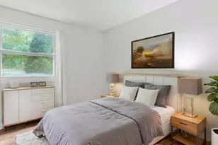 310 McMichaels Dr, Lusby, MD 20657 - Photo 10