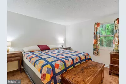 310 McMichaels Drive, Lusby, MD 20657 - Photo 6