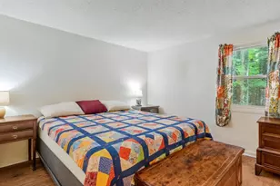 310 McMichaels Dr, Lusby, MD 20657 - Photo 6