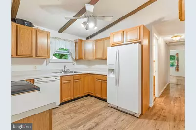 310 McMichaels Drive, Lusby, MD 20657 - Photo 2