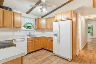 310 McMichaels Dr, Lusby, MD 20657 - Photo 2