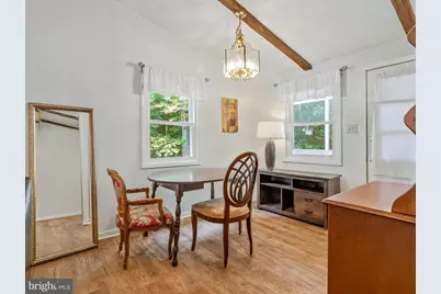 310 McMichaels Drive, Lusby, MD 20657 - Photo 4