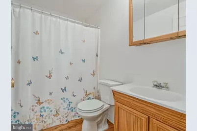 310 McMichaels Drive, Lusby, MD 20657 - Photo 12