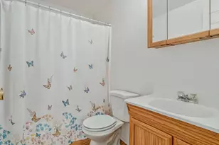 310 McMichaels Dr, Lusby, MD 20657 - Photo 12