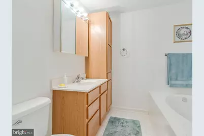 310 McMichaels Drive, Lusby, MD 20657 - Photo 8