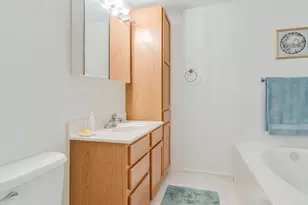 310 McMichaels Dr, Lusby, MD 20657 - Photo 8