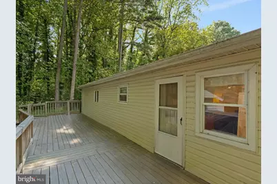 310 McMichaels Drive, Lusby, MD 20657 - Photo 14