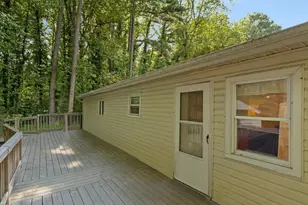 310 McMichaels Dr, Lusby, MD 20657 - Photo 14