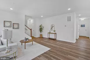 118 Kinsey Dr, Prince Frederick, MD 20678 - Photo 12