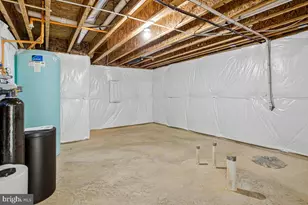 118 Kinsey Dr, Prince Frederick, MD 20678 - Photo 30