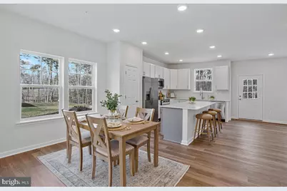 118 Kinsey Drive, Prince Frederick, MD 20678 - Photo 4