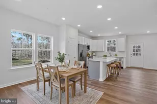 118 Kinsey Dr, Prince Frederick, MD 20678 - Photo 4