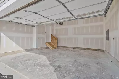 118 Kinsey Drive, Prince Frederick, MD 20678 - Photo 32