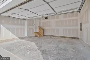 118 Kinsey Dr, Prince Frederick, MD 20678 - Photo 32