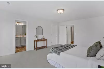 118 Kinsey Drive, Prince Frederick, MD 20678 - Photo 18