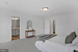 118 Kinsey Dr, Prince Frederick, MD 20678 - Photo 18