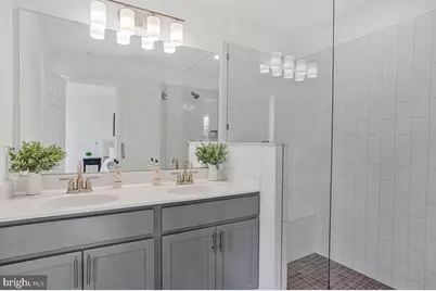 118 Kinsey Drive, Prince Frederick, MD 20678 - Photo 20