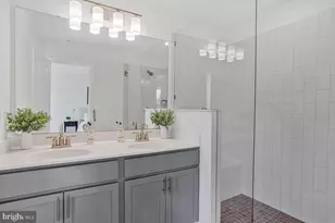 118 Kinsey Dr, Prince Frederick, MD 20678 - Photo 20