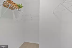 118 Kinsey Dr, Prince Frederick, MD 20678 - Photo 22