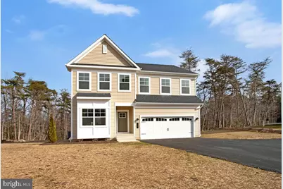 118 Kinsey Drive, Prince Frederick, MD 20678 - Photo 2