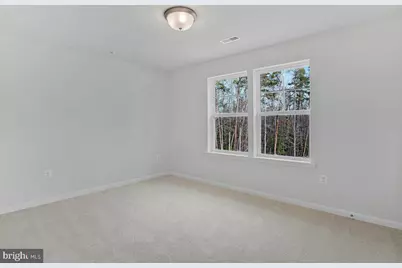 118 Kinsey Drive, Prince Frederick, MD 20678 - Photo 24