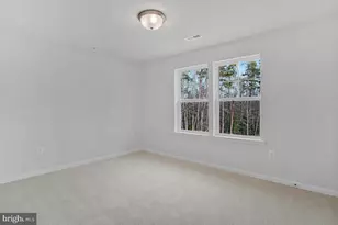 118 Kinsey Dr, Prince Frederick, MD 20678 - Photo 24