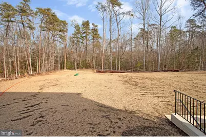 118 Kinsey Drive, Prince Frederick, MD 20678 - Photo 36