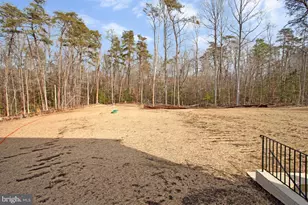 118 Kinsey Dr, Prince Frederick, MD 20678 - Photo 36