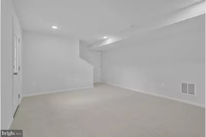 118 Kinsey Drive, Prince Frederick, MD 20678 - Photo 28