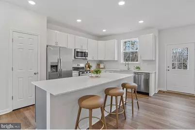 118 Kinsey Drive, Prince Frederick, MD 20678 - Photo 8