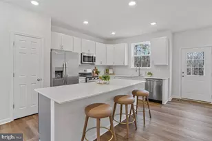 118 Kinsey Dr, Prince Frederick, MD 20678 - Photo 8