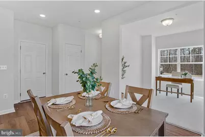 118 Kinsey Drive, Prince Frederick, MD 20678 - Photo 6