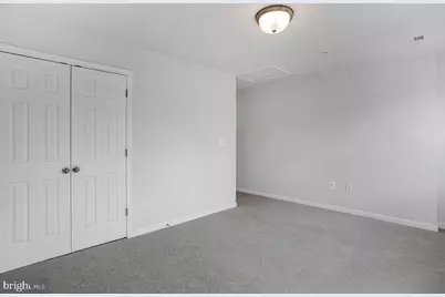 118 Kinsey Drive, Prince Frederick, MD 20678 - Photo 26