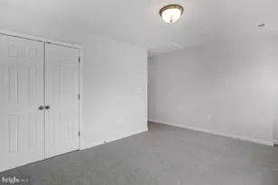 118 Kinsey Dr, Prince Frederick, MD 20678 - Photo 26