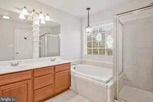 504 Thunderbird Dr, Lusby, MD 20657 - Photo 6