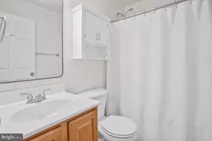 504 Thunderbird Dr, Lusby, MD 20657 - Photo 8