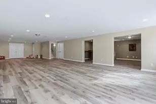 2825 Patuxent Ct, Prince Frederick, MD 20678 - Photo 56