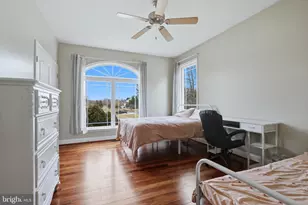 2825 Patuxent Ct, Prince Frederick, MD 20678 - Photo 42